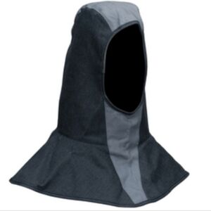 3M | Speedglas Welding Full Hood Black